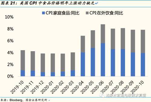国金证券转户怎么转到其他证券