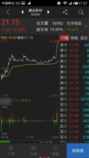 如何删除股票帐号 如何删除股票帐号