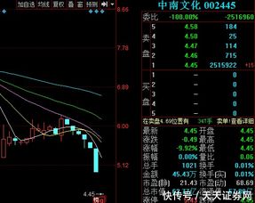 如何掏空股票
