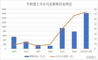 上市公司如何增发股票 上市公司如何增发股票