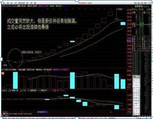 大选后如何解禁股票