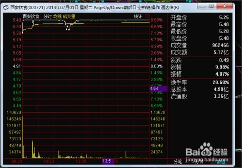 同花顺如何使用股票源码