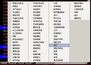 如何把股票信息导出