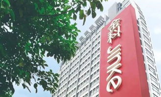 重庆德恒证券开户怎么样