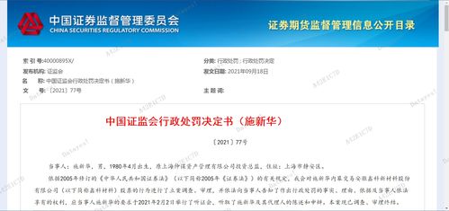 证券杠杆怎么开通交易