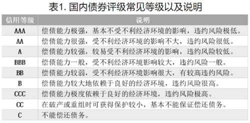 证券部部门总结怎么写