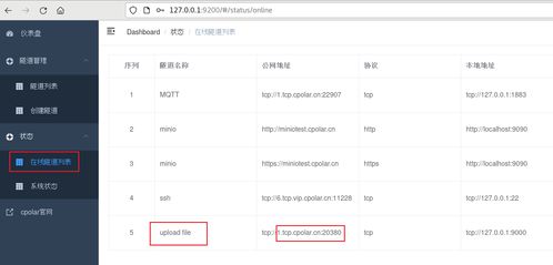 乐天证券怎么设置入金