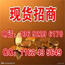 长江证券营业部怎么样