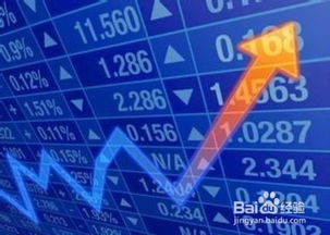 怎么选证券公司客户经理
