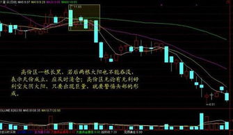 如何选择跌停股票