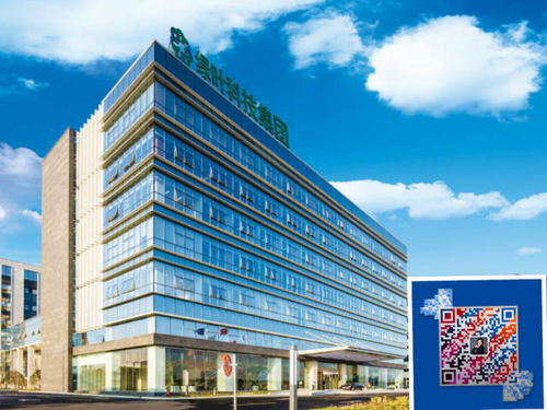 南宁西牛证券公司怎么样