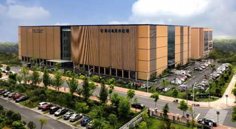 南宁西牛证券公司怎么样