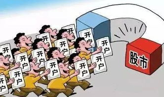 证券休眠怎么办