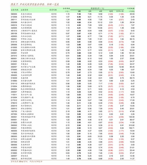 东方证券回售时间怎么看