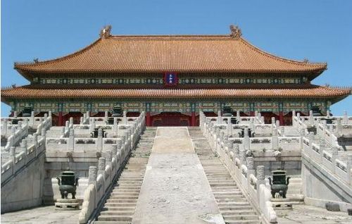 故宫门票售罄如何买股票 故宫门票售罄如何买股票