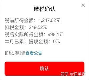 想做证券视频怎么赚钱