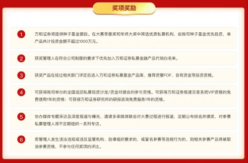 万合证券怎么销户 万合证券怎么销户