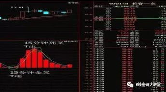 合并股票如何换股票呢