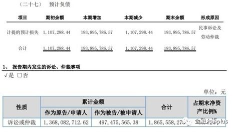 粤开证券怎么赎回 粤开证券怎么赎回