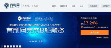 有利网 平安证券怎么样