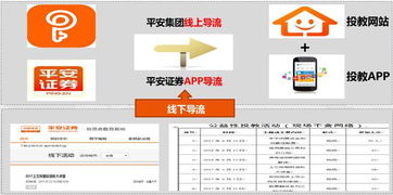 平安证券资金号怎么设置