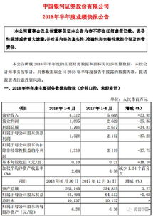 山西证券佣金怎么收