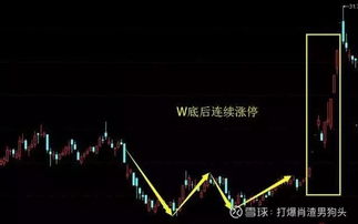 如何用历史成交分析股票 如何用历史成交分析股票