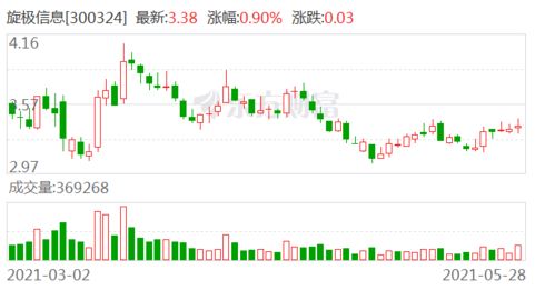 法院如何查个人所持股票