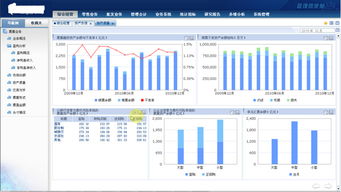 证券系统怎么增加银行