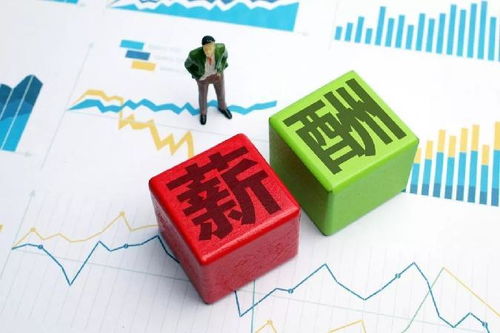 证券公司克扣工资怎么办