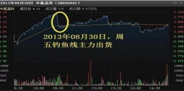 如何投资富豪股票 如何投资富豪股票