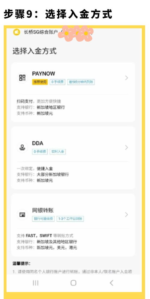 怎么进证券群
