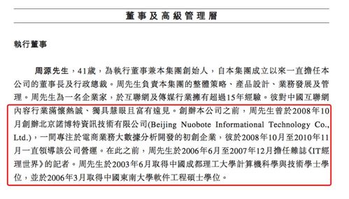 如何投资数学股票知乎 如何投资数学股票知乎