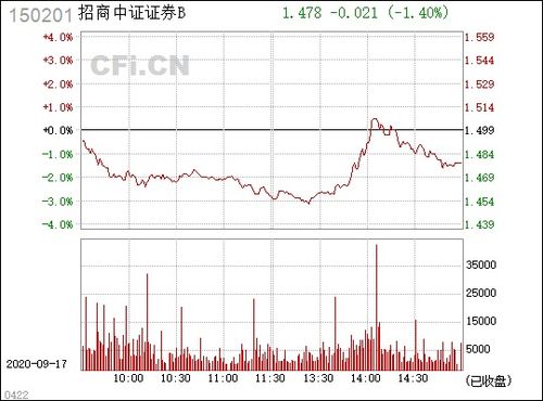 证券b怎么