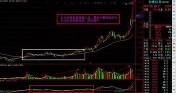 股票如何选出强势股份