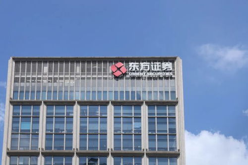 怎么进东方证券官网工作