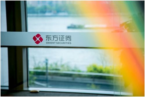 怎么进东方证券官网工作