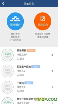 如何参加股票大会交易 如何参加股票大会交易