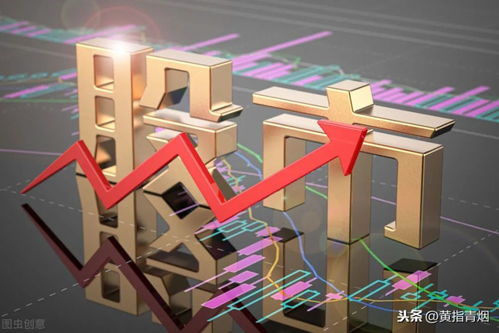 股票如何释放两个信号线