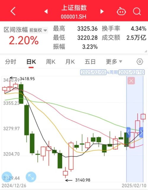 牛市证券怎么走