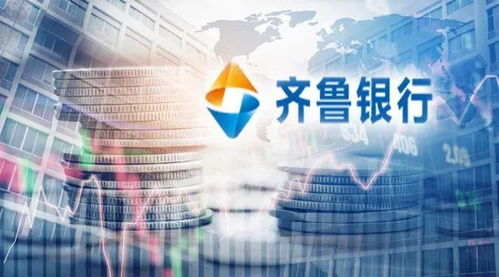 浙商证券怎么配杠杆
