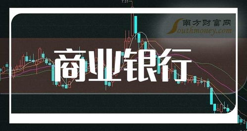 2022商业股票如何买 2022商业股票如何买