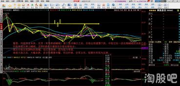 如何用案例来讲解股票