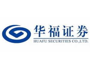 华福证券建瓯证券怎么样