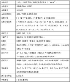 如何申请股票开户条件 如何申请股票开户条件