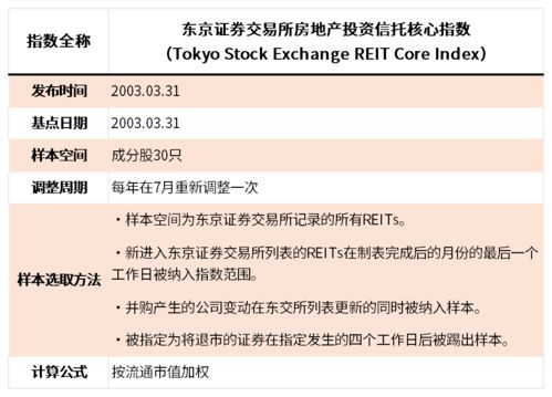 证券怎么编制