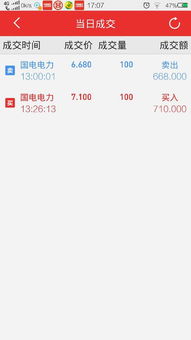 如何算股票佣金