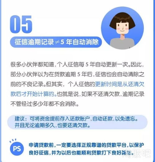贷款如何 用于股票