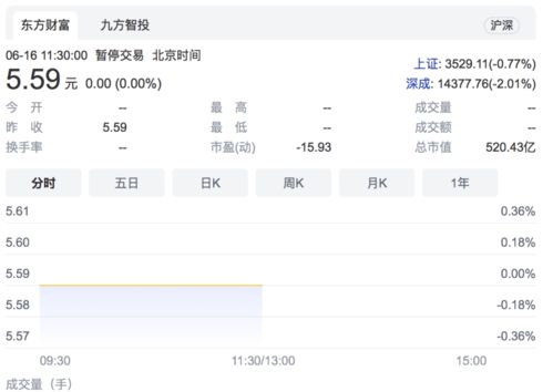 东方国际证券怎么算股东