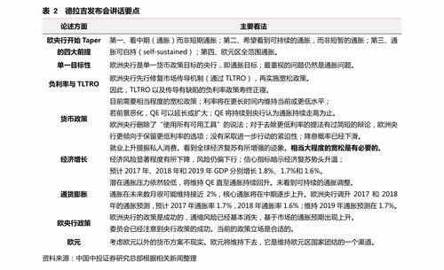 国泰证券开户怎么收费 国泰证券开户怎么收费